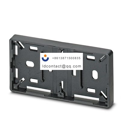 0827454 Phoenix Contact product image